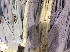 -ZARA(红谷滩万达店)