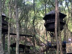 -富春桃源风景区