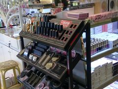 -中福百货(望京店)