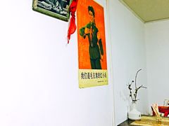 -大郎桥瑞陆糖粥(小太平巷店)