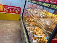 -味多美蛋糕(潘家园店)