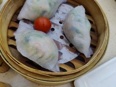 -点都德(千灯湖环宇城店)