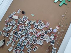 -武夷山旧街壹号溪岸旅馆(三姑度假区店)