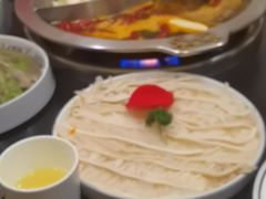 -大龙燚火锅(春熙店)