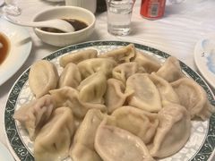 -宾朋海鲜特色美食餐厅·纯手工鲅鱼水饺(兴海路店)