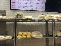 -白玉兰食品(甜云店)