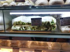 -白玉兰食品(甜云店)