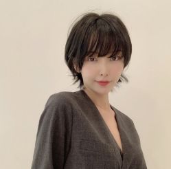 -SEBASTIAN塞巴斯汀