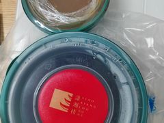 -潇湘楼(环保园店)