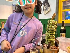 -楠火锅(哈尔滨金爵万象店)