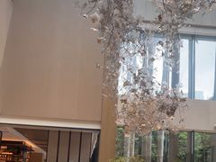 -深圳海景嘉途酒店(东翼楼)