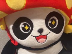 -海底捞火锅(枫蓝国际购物中心店)