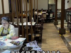-大龙火锅(龙潭寺旗舰店)