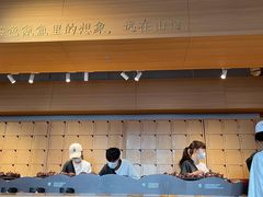 -tea'stone (万象天地店)