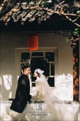 -壹HOME胶片摄影工作室