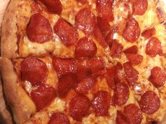 -比格比萨自助(德思勤四季汇店)