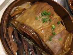 -金翠皇宫粤菜·点心·海鲜(科技园店)