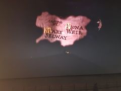 -天幕新彩云国际影城(激光巨幕店)