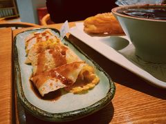 -小桃园·豆浆油条(复兴中路店)