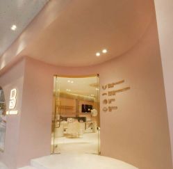 -本小姐美学·半永久纹眉野生眉