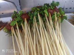 -屋头串串(龙潭寺店)