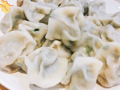 -多福饺·家常菜(谷德店)