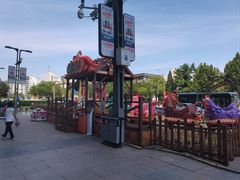 -万达广场(广阳店)