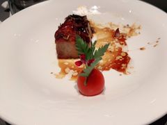-海立阁海鲜江浙菜(漕河泾印象城店)