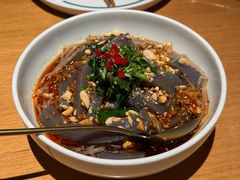 -一坐一忘云南菜(北京skp店)