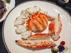 -吴记富苑(朝阳店)