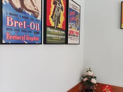 -RIPPLE COFFEE涟漪咖啡