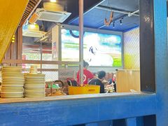 -虾乐园龙虾·夜宵(松江店)