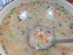 淮山羹-醉春风(长汀县店头街店)