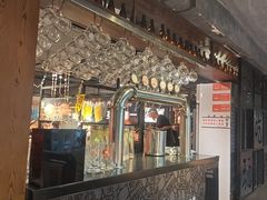 -管氏翅吧(甘家口店)