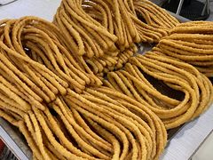 -阿叶羊杂碎(前进街店)