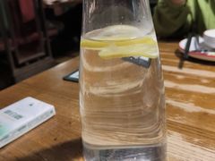 -新白鹿餐厅(龙游路总店·杭帮菜名店)