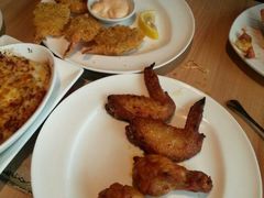 android_upload_pic-必胜客(金元宝店)