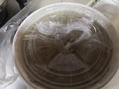-孔师傅八仙老鸭粉丝汤(上海市第一食品商店南东店)