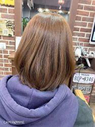 点击看大图 -丝语萱形象