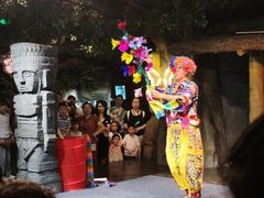 -重庆欢乐海底世界