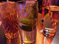 -罗斯福色戒酒吧(外滩店)