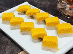 -紫泥369粗粮季(四牌楼店)