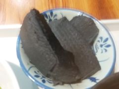 -椰小调.儋州米烂(名门店)