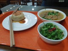 -白魁老号饭庄(安内店)