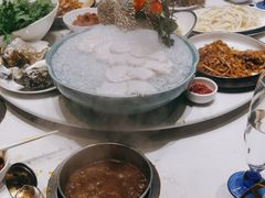 -德米火锅(深圳湾1号旗舰店)
