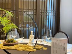 -逸道(益丰·外滩源店)