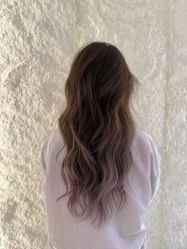 -INSTYLE·SALON
