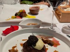 -王品牛排(杭州大厦店)