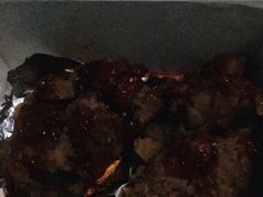 -蜜哆哆韩式炸鸡(普陀店)