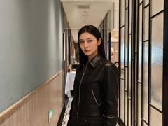 -忆家一宴(大木桥路旗舰店)